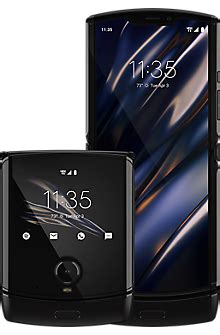 motorola razr support|Tutorials .